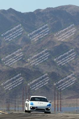 media/Oct-18-2025-PCA San Diego (Sat) [[653db1c827]]/4-Yellow/Session 2 (Turns 9 and 8)/